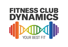 Fitness Club Dynamics